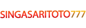 Singasaritoto 777